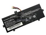 Batterie Pour AXIOO MyBook 11G