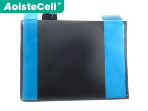 Batterie Pour AYN Odin 2 Base