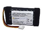 Batterie Pour Bang Olufsen C129D3