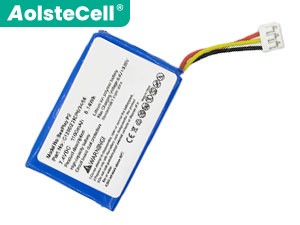Batterie Pour Bang Olufsen C129D2