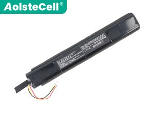 Batterie Pour Bang Olufsen HHR-150AAC8 L4x2