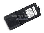 Batterie Pour Baofeng UV-5X3