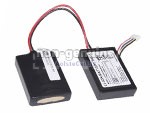 Batterie Pour Beats J272(1CP092941SH)