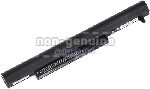 Batterie Pour BenQ joybook S35