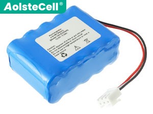 Batterie Pour BEXEL MSC-V110