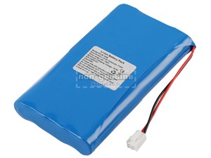 Batterie Pour Biocare HYLB-1596