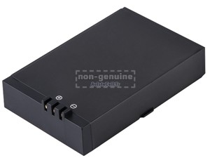 Batterie Pour Biolight A5