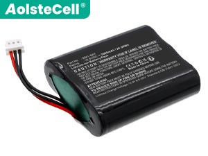 Batterie Pour Bionet BN180226