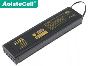 Batterie Pour Bird Li18S