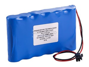 Batterie Pour Bird SA2500