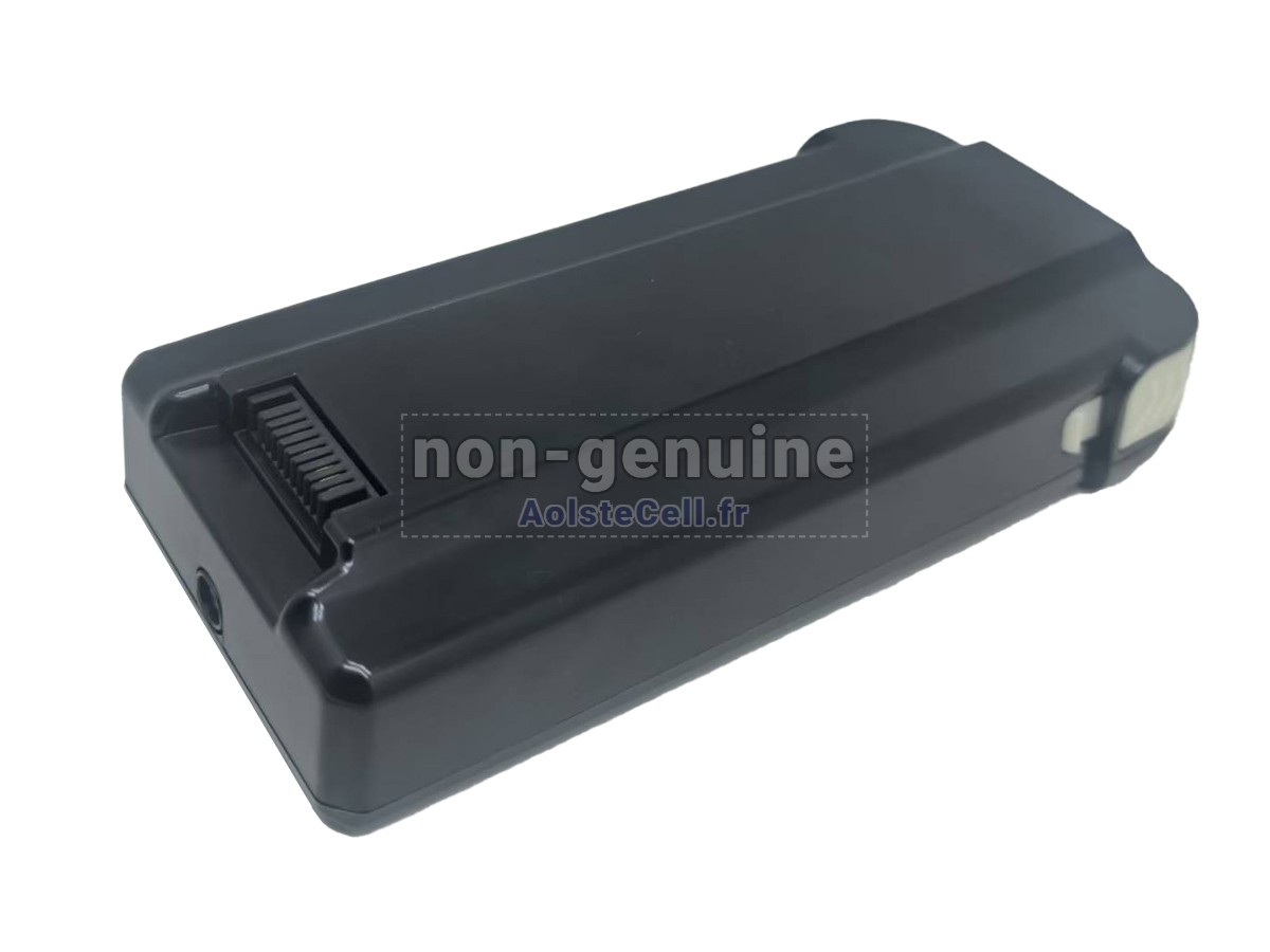 Batterie Pour Bissell 1643447