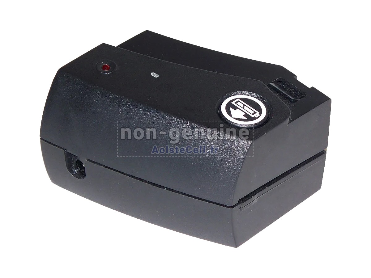 Batterie Pour Bissell BG9100NM