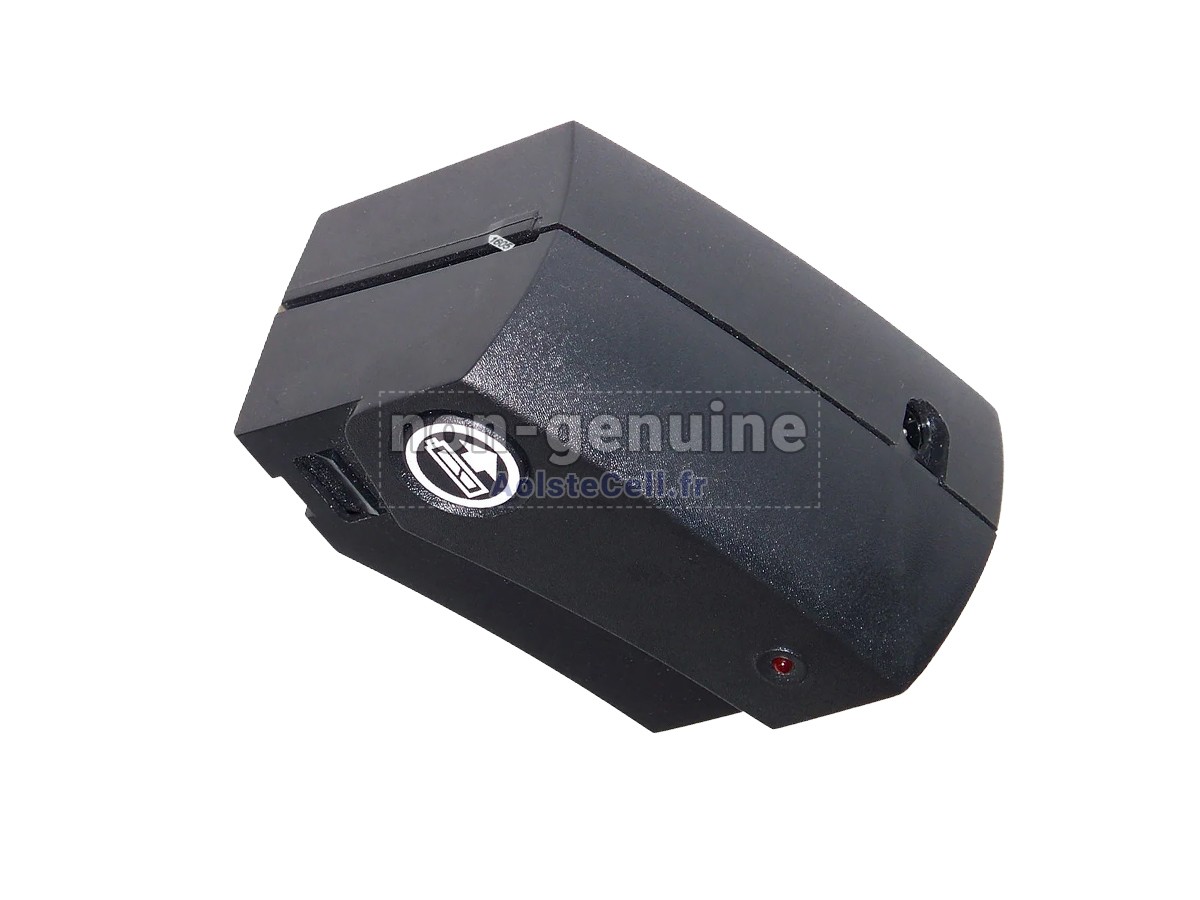 Batterie Pour Bissell BG9100NM