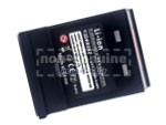 Batterie Pour Bissell AirRam2K9