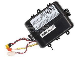 Batterie Pour Bissell 69-0101-053