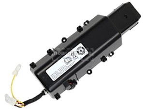 Batterie Pour Bissell CrossWave Cordless 2551