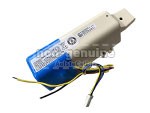 Batterie Pour Bissell CrossWave Cordless Max Deluxe