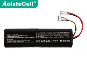 Batterie Pour Bissell FOKZS900001R
