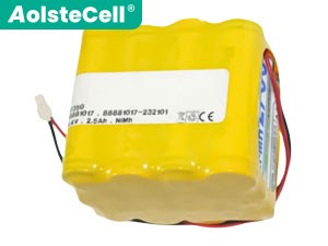 Batterie Pour Bistos BT-350