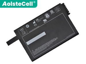 Batterie Pour BK UA1225