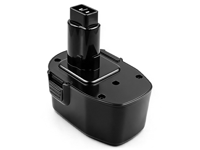 Batterie Pour Black Decker PS144V