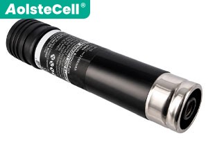 Batterie Pour Black Decker 15199502