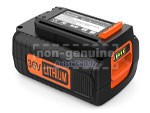Batterie Pour Black Decker LBXR2036
