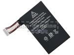 Batterie Pour BMW AE3530481