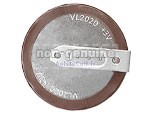 Batterie Pour BMW VL2020-180