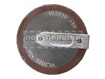 Batterie Pour BMW F33