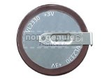 Batterie Pour BMW VL2330