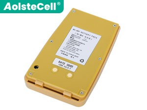 Batterie Pour BOIF BTS812