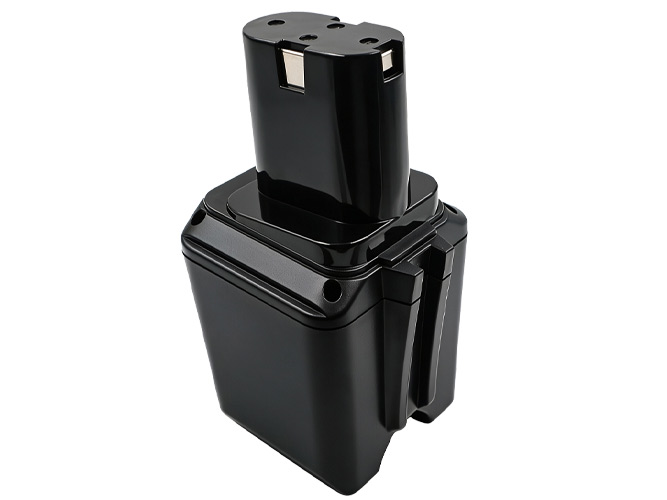Batterie Pour Bosch GSB12VSP-2