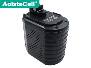 Batterie Pour Bosch 24V BH24VRE