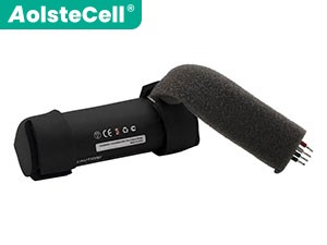 Batterie Pour Bose 626161-0030