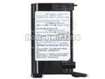 Batterie Pour Bose 071471Z71431399AE