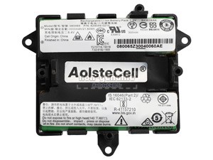 Batterie Pour Bose 829049-0210