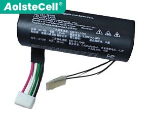 Batterie Pour Bose 626161-1040