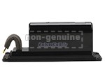Batterie Pour Bose 088789