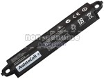 Batterie Pour Bose 330105A