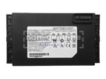 Batterie Pour Bose 809535