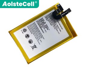 Batterie Pour Cainiao T8800