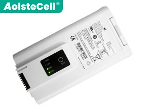 Batterie Pour CAIRE BT030-1