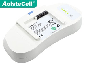 Batterie Pour CAIRE BT034-1(4INR19/66-2)