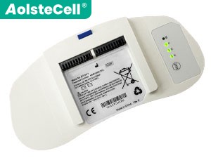 Batterie Pour CAIRE BT035-1