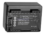 Batterie Pour Canon BP-718