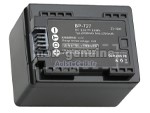 Batterie Pour Canon HF R82