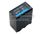Batterie Pour Canon BP-A30