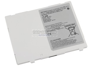 Batterie Pour Canon CXDI-701C