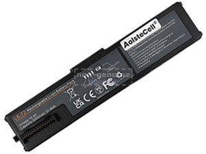 Batterie Pour Canon LK-72